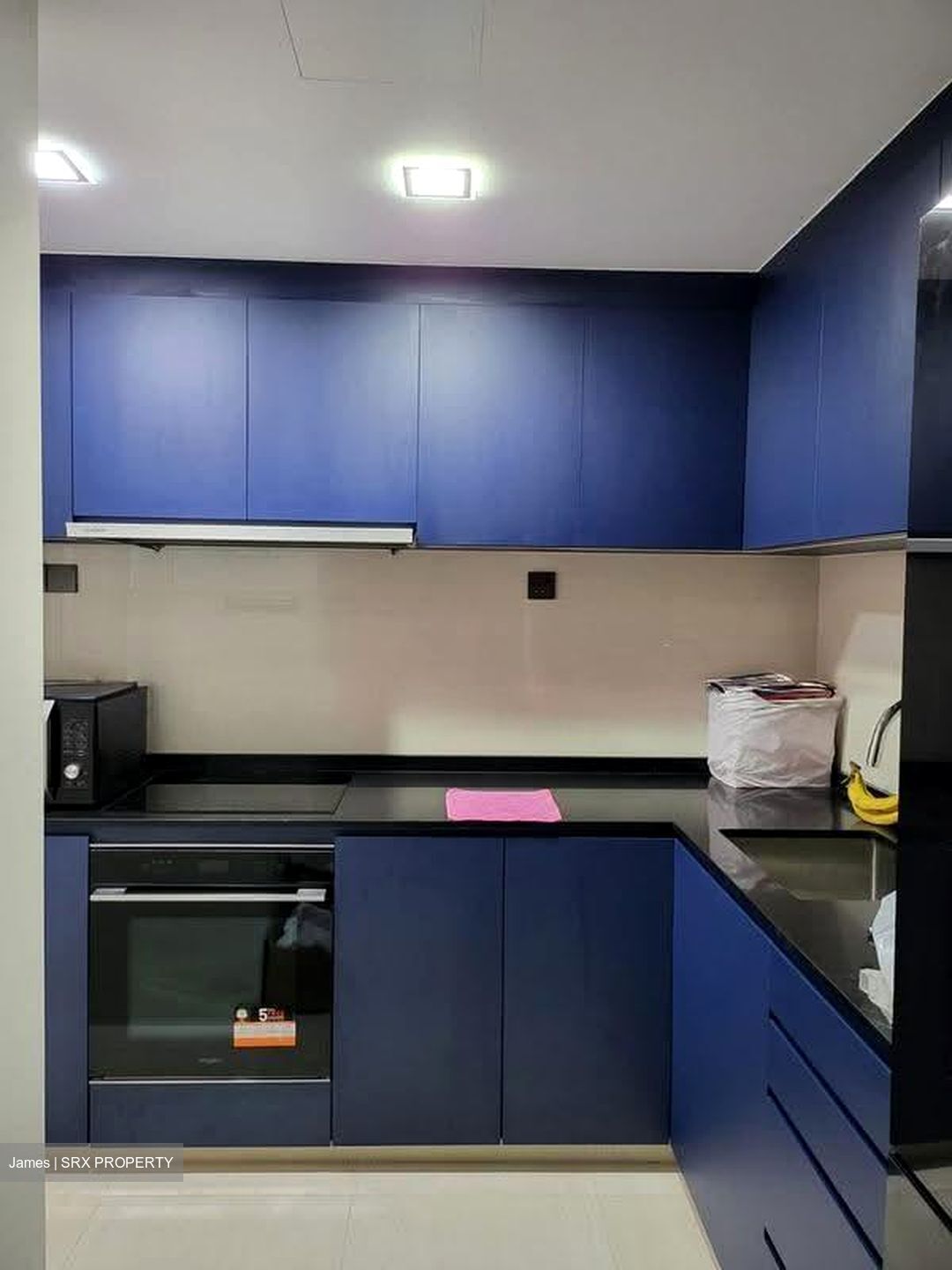 The Tampines Trilliant (D18), Condominium #636383881